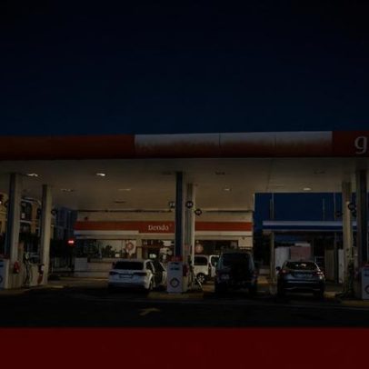 Ações da Galp sobem marginalmente após anúncio de negócio com Moeve