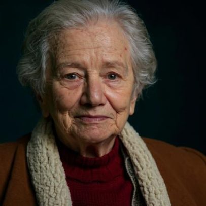 Atriz Elisa Lisboa morre aos 81 anos