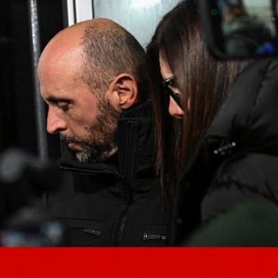 Casal que geria bar suíço é chamado a depor após tragédia com 40 mortos