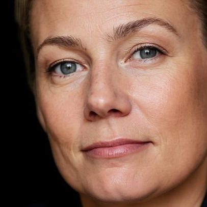 Lisa Ridzén: cuidadores sub-representados na cultura e emoções masculinas