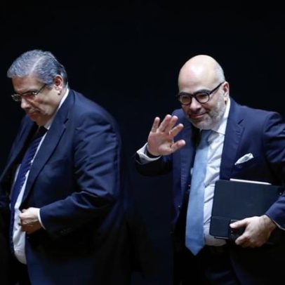 Parlamento dá a primeira luz verde ao pacote de habitação do Governo