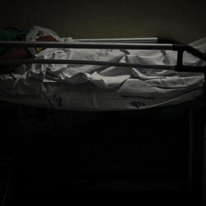 Hospitais criam 400 vagas em novas unidades ou espaços existentes