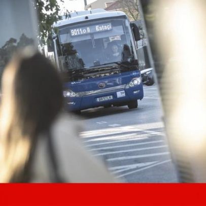Autarcas do Grande Porto nomeiam ex-vereador de Menezes para liderar TMP