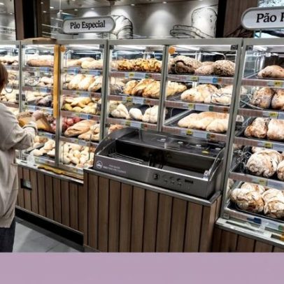 Cinco aprendizados da nova pirâmide alimentar invertida dos EUA