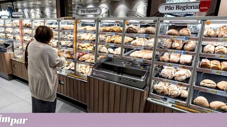 Cinco aprendizados da nova pirâmide alimentar invertida dos EUA