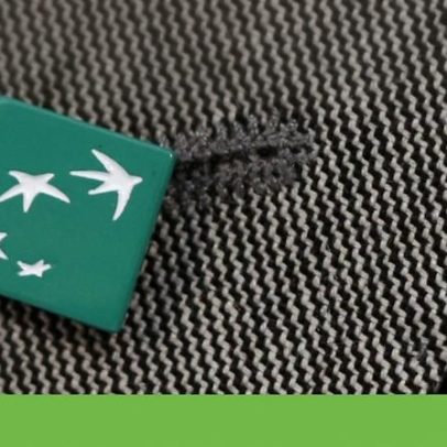 Wall Street lucra mais com projetos verdes do que com combustíveis fósseis