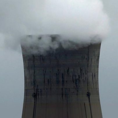 Meta contrata energia nuclear de três empresas para abastecer IA
