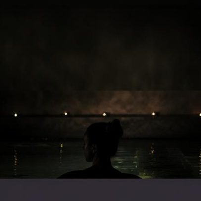 Condé Nast destaca três spas portugueses no guia de luxo 2026