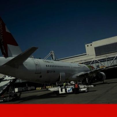 Resgates de empresas estratégicas elevam a dívida externa nacional