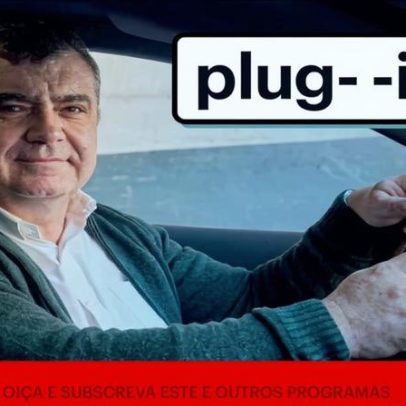 Guia prático para carregar carro elétrico na rede pública
