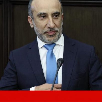 Autoridade da Concorrência admite intervenção no negócio entre Galp e Moeve