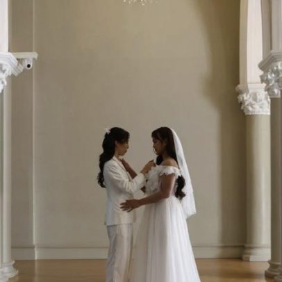 Casamento de casal holandês foi anulado por discurso feito no ChatGPT