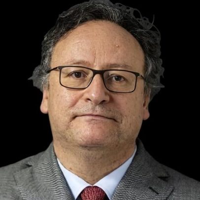 Almirante revela metamorfose na carreira e novos rumos