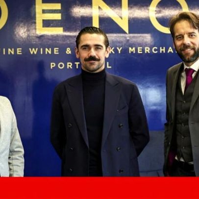 Esquema em negócio milionário de vinhos deixa centenas de lesados em Portugal