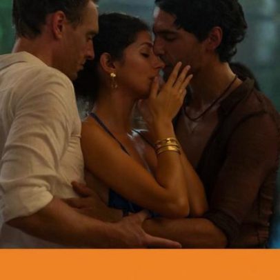 Fim de semana na TV: Tabu, diferenças, O Gerente da Noite e assistência