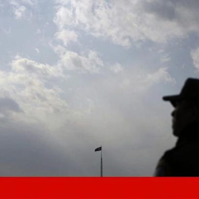 Pyongyang denuncia incursão de drone e diz que Seul pagará alto preço