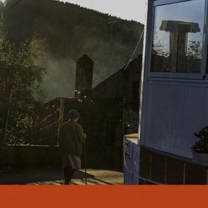 Interior em campanha: o que esperar depois das eleições