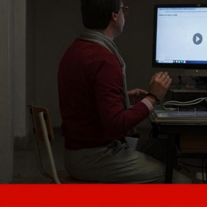Professores denunciam vínculo entre sumários e salários como abusivo e ilegal