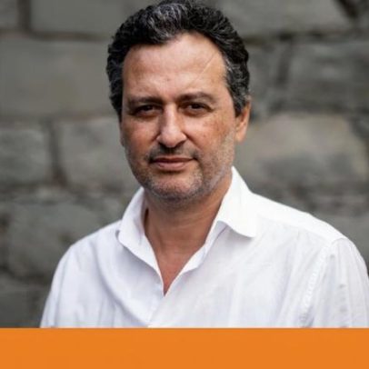 Açores querem, com novo diretor, ser motor da arte contemporânea