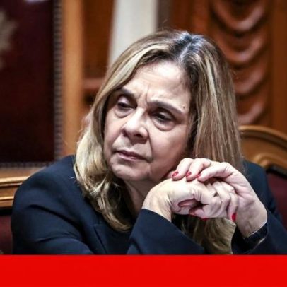 Governo diz estar disponível para encontrar soluções e consensos com médicos