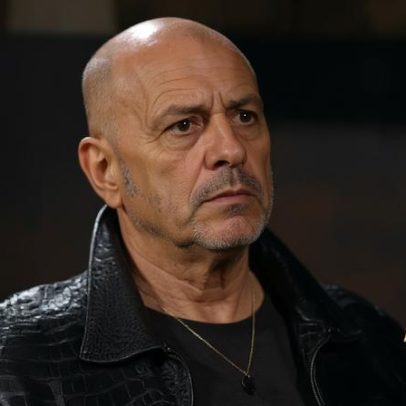 Morre Oscar Maroni Filho (1951-2025), brasileiro de bem