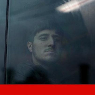 Exército sírio promete retaliar ataques com drones em Alepo