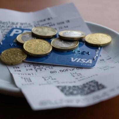 Redução da retenção na fonte garante +12 a +21 euros mensais aos trabalhadores