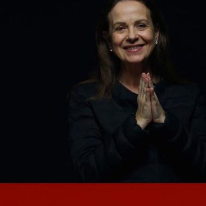 Instituto Nobel rejeita transferência do Prémio da Paz para Donald Trump