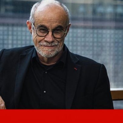 Carlos Moreno afirma que a cidade dos 15 minutos não é um piloto