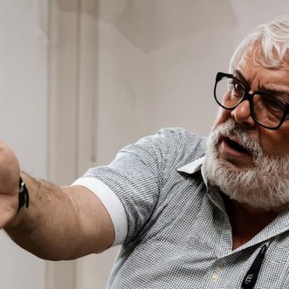 Manoel Carlos, assinatura marcante da telenovela brasileira (1933–2026)