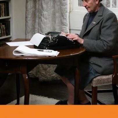Aos 50 anos da morte de Agatha Christie, 20 livros para reler