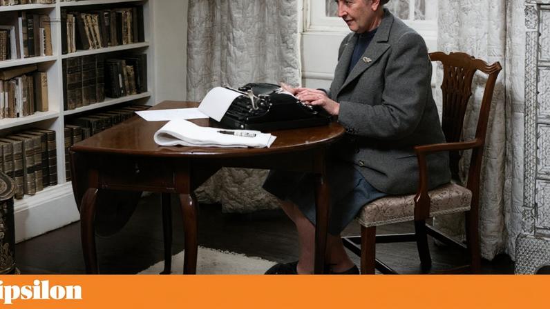 Aos 50 anos da morte de Agatha Christie, 20 livros para reler