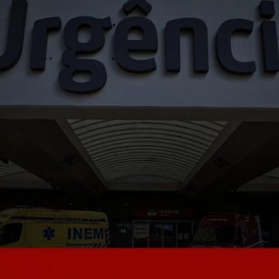 Mais de 420 doentes aguardam observação inicial nas urgências
