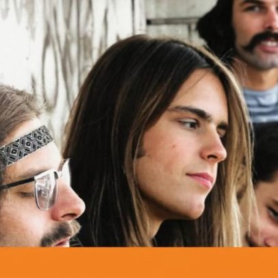 Bob Weir, fundador dos Grateful Dead, morre aos 79 anos