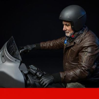 Mendes apela à ministra, Gouveia ataca partidos e Ventura exige campanha.