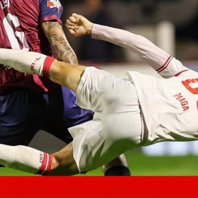 Torreense apura-se às meias-finais da Taça de Portugal