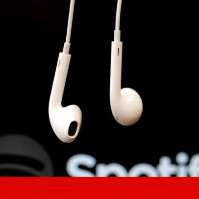 Spotify, Tidal ou Apple Music: qual a melhor opção de streaming?