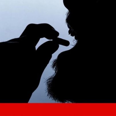 Utentes sem médico de família têm maior probabilidade de automedicação