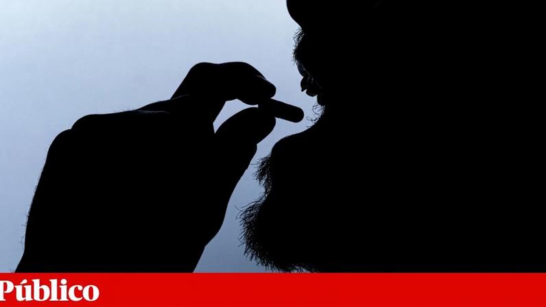 Utentes sem médico de família têm maior probabilidade de automedicação