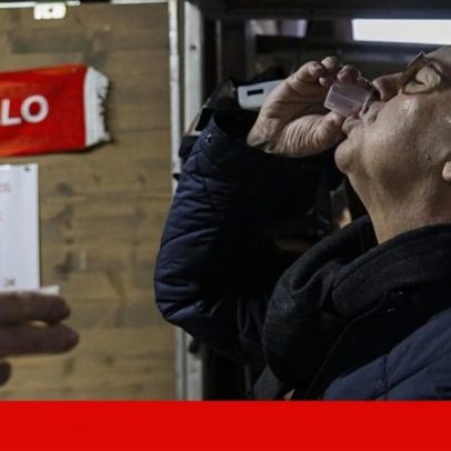 Pedro Nuno Santos apoia Seguro, conquista até os cépticos