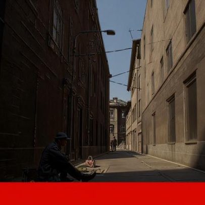 Venda ambulante ilegal na Baixa de Lisboa está desregulada, diz relatório