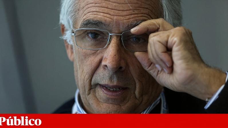Sobrinho Simões: câncer não terá vacina, pode ser controlado