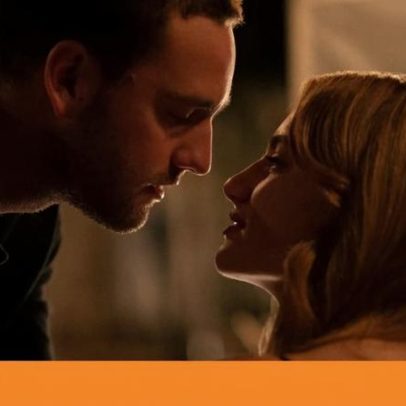 Terça na TV questiona mentiras entre Filadélfia e o rock do Porto