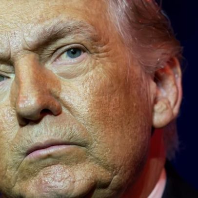 Trump retira os EUA de organizações culturais internacionais