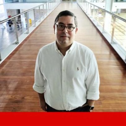 Maioria dos pacientes que usam médico de família privado já tem médico no SNS