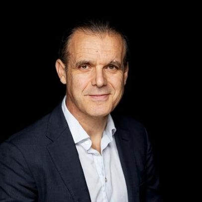 Açores devem respeitar a rede de Áreas Marinhas Protegidas