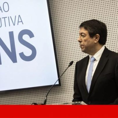 Enfermeiros contra o garrote nas contratações exigem reunião com o Governo