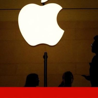 Apple integra Gemini da Google para o futuro da Siri