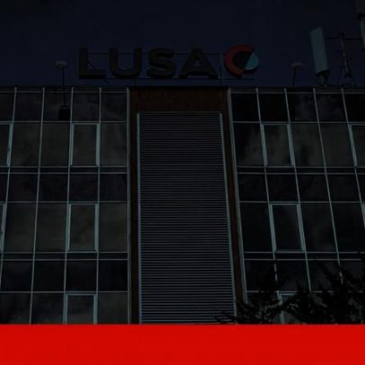 Joaquim Carreira reconduzido na presidência da Lusa por quatro anos