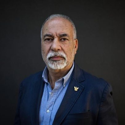 Proteção Civil afasta ilegalidade no reforço de ambulâncias dos bombeiros